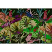 Digitaldruck-Tapete palmyra 2 livingwalls (DD121892)