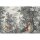 Digitaldruck-Tapete fancy forest 2 livingwalls (DD121880)