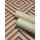 Tapete Beige, Creme, Braun Marburg Vliestapete (34483)