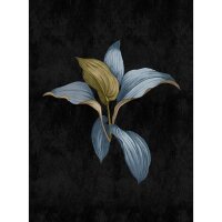 Digitaldruck-Tapete fiji 3 livingwalls (DD122508)