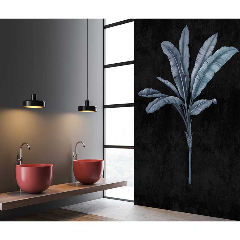 Digitaldruck-Tapete fiji 2 livingwalls (DD122504)