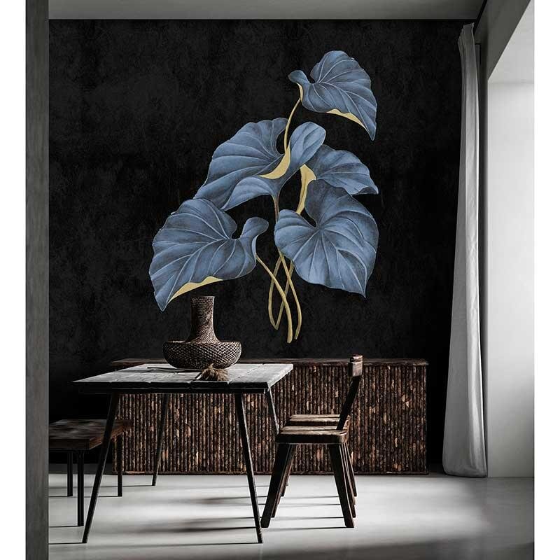 Digitaldruck-Tapete fiji 1 livingwalls (DD122500)