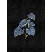 Digitaldruck-Tapete fiji 1 livingwalls (DD122500)