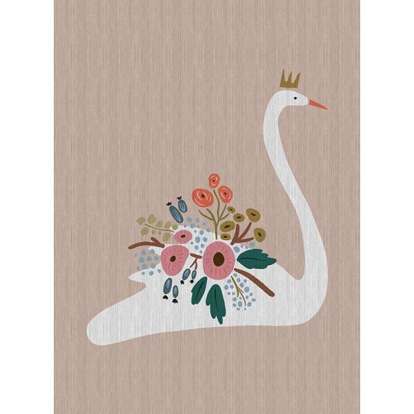 Digitaldruck-Tapete up north 1 livingwalls (DD122464)