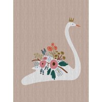 Digitaldruck-Tapete up north 1 livingwalls (DD122464)