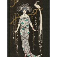 Digitaldruck-Tapete adlon 1 livingwalls (DD122300)