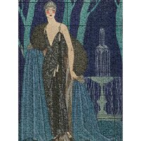 Digitaldruck-Tapete scala 3 livingwalls (DD122248)