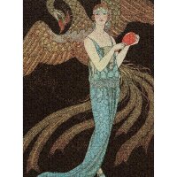 Digitaldruck-Tapete scala 1 livingwalls (DD122240)