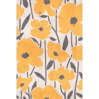 Digitaldruck-Tapete flower market 2 livingwalls (DD122552)