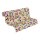 Tapete Bunt SALE AS-Creation Vliestapete 790316