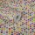 Tapete Bunt SALE AS-Creation Vliestapete 790316