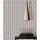 Tapete Grau, Silber Architects Paper Vliestapete (377077)