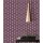 Tapete Pink Architects Paper Vliestapete (377073)