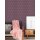 Tapete Pink Architects Paper Vliestapete (377073)