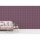Tapete Pink Architects Paper Vliestapete (377073)