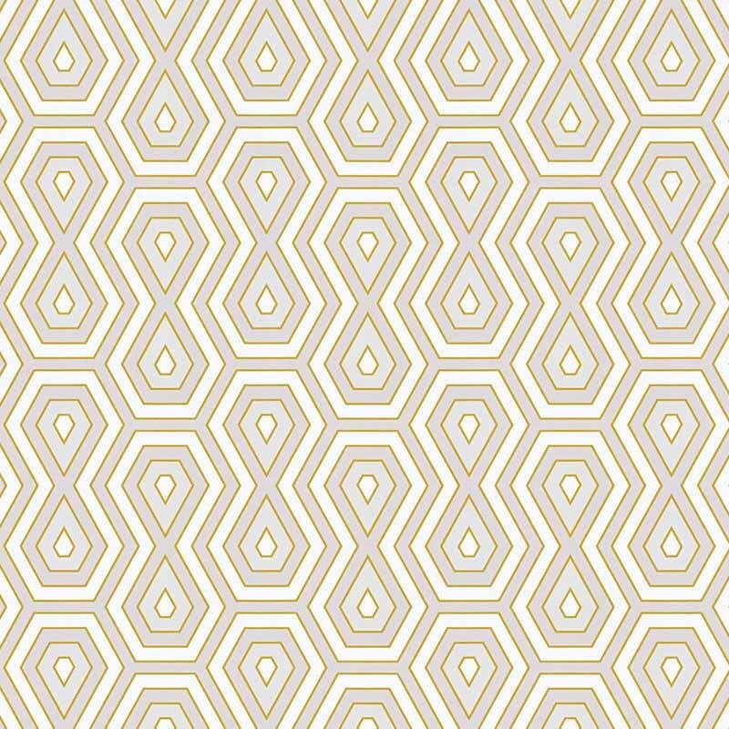 Tapete Beige, Creme Architects Paper Vliestapete (377071)
