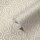 Tapete Beige, Creme Architects Paper Vliestapete (377071)
