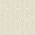 Tapete Beige, Creme Architects Paper Vliestapete (377071)