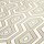 Tapete Beige, Creme Architects Paper Vliestapete (377071)