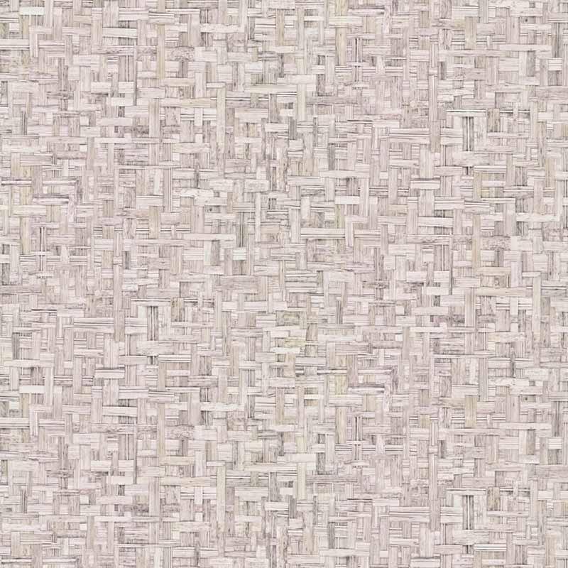 Tapete Beige, Creme Architects Paper Vliestapete (377066)