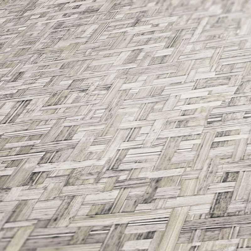 Tapete Beige, Creme Architects Paper Vliestapete (377066)