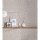 Tapete Beige, Creme Architects Paper Vliestapete (377066)