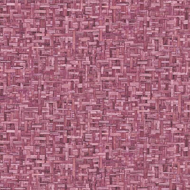 Tapete Pink Architects Paper Vliestapete (377065)