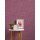 Tapete Pink Architects Paper Vliestapete (377065)