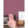 Tapete Pink Architects Paper Vliestapete (377065)