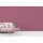 Tapete Pink Architects Paper Vliestapete (377065)