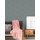 Tapete Blau Architects Paper Vliestapete (377063)