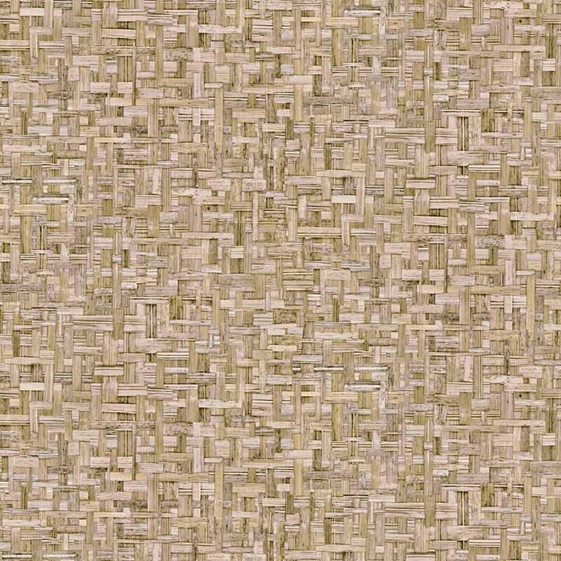 Tapete Braun Architects Paper Vliestapete (377062)