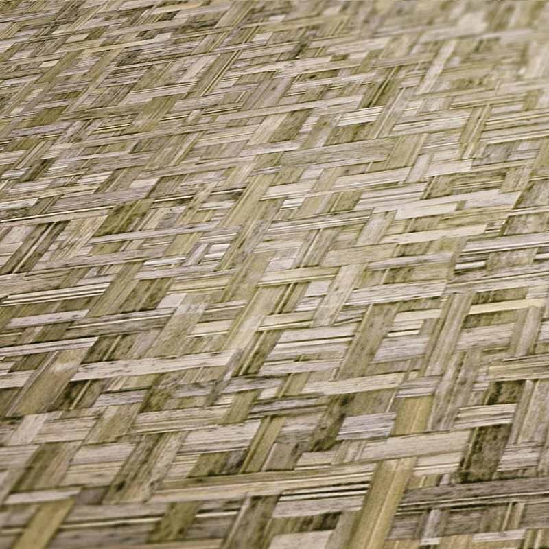 Tapete Braun Architects Paper Vliestapete (377062)