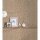 Tapete Braun Architects Paper Vliestapete (377062)