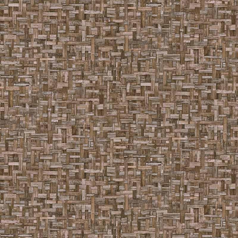 Tapete Braun Architects Paper Vliestapete (377061)