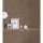 Tapete Braun Architects Paper Vliestapete (377061)