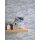 Tapete Grau, Silber Architects Paper Vliestapete (377054)