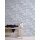 Tapete Grau, Silber Architects Paper Vliestapete (377054)