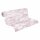 Tapete Pastellfarben, Rosa, Rose Architects Paper Vliestapete (377051)