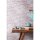 Tapete Pastellfarben, Rosa, Rose Architects Paper Vliestapete (377051)