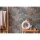 Tapete Grau, Silber Architects Paper Vliestapete (377574)
