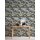 Tapete Grau, Silber Architects Paper Vliestapete (377573)