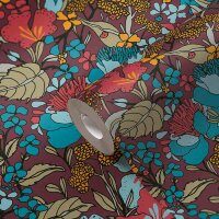 Tapete Bunt Architects Paper Vliestapete (377563)