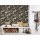 Tapete Bunt Architects Paper Vliestapete (377562)