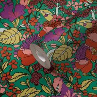 Tapete Bunt Architects Paper Vliestapete (377561)