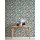 Tapete Blau Architects Paper Vliestapete (377551)