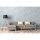 Tapete Grau, Silber Architects Paper Vliestapete (377536)