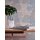Tapete Bunt Architects Paper Vliestapete (377534)