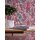 Tapete Rosa, Rose Architects Paper Vliestapete (377518)