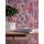 Tapete Rosa, Rose Architects Paper Vliestapete (377518)